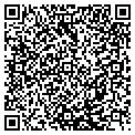 QR code with Cdd contacts