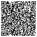 QR code with Milford Scott contacts