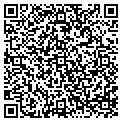 QR code with Kelly Cummings contacts