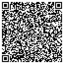 QR code with Kelly Diane G contacts
