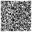 QR code with Stephanie L Atiyeh M D P A contacts
