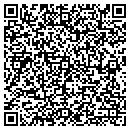 QR code with Marble Medical contacts
