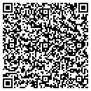 QR code with Morris E Anderson contacts