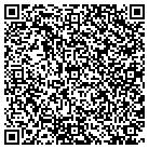 QR code with Stephen R Fowler Md Phd contacts