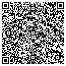 QR code with Bayside Towing contacts