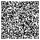 QR code with Kempf Jr Donald G contacts