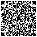 QR code with Steven P Bowers Md contacts