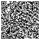 QR code with Triple W Farms contacts