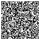 QR code with Neidig Jean/Kent contacts