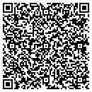QR code with Neil Johann contacts