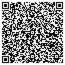 QR code with New Age Mobility Inc contacts