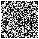 QR code with Nails By Lisa contacts