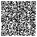 QR code with Kenneth Ottaviano contacts