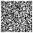QR code with Nu-View Usa contacts