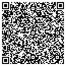 QR code with Strokes Painting contacts