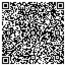 QR code with Magtec Corp contacts