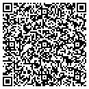 QR code with Pacesetter S Jjs contacts