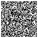 QR code with Pamela Mccormick contacts