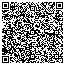 QR code with Garrison & Sloan contacts