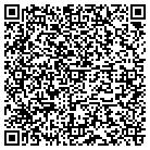 QR code with Patricia Steven Hite contacts