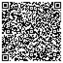 QR code with Paul Cox contacts