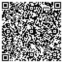 QR code with Paul Ensinger contacts