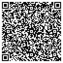 QR code with Jop Trucking Inc contacts