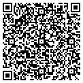 QR code with Jose P Delgado contacts