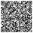 QR code with Chabot Development contacts