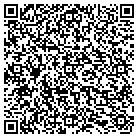 QR code with Visiting Physicians Network contacts