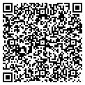 QR code with Wade N Barker Md contacts