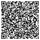 QR code with Bacchus Fine Food contacts