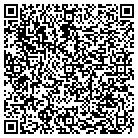 QR code with Just In Time Transportation In contacts
