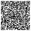 QR code with Pine Time Inc contacts