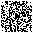 QR code with Security Sentinel Systems contacts