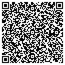 QR code with Alltel Communications contacts