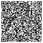 QR code with Precision Tactical LLC contacts