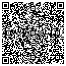 QR code with Private Sitter contacts