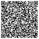 QR code with Lisandra Trucking Corp contacts