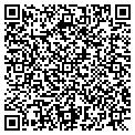 QR code with Quick Draw LLC contacts