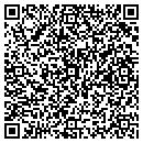 QR code with Wm M & Beverly Branch Md contacts