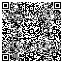 QR code with Lucas Mesa contacts