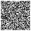 QR code with Triangle Bingo contacts
