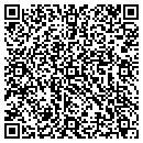 QR code with EDDY TEDDY DAY CARE contacts