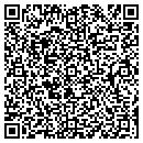 QR code with Randa Sales contacts