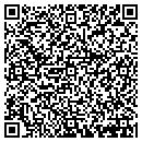 QR code with Magoo Auto Corp contacts