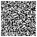 QR code with Ramon Duenas contacts