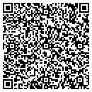 QR code with Mandy Trucking Inc contacts