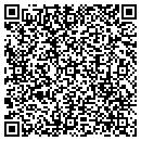 QR code with Ravihi Hospitality LLC contacts