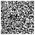 QR code with Homestead Insurance Associates contacts